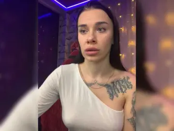 MaidenCrystal  live sex cam