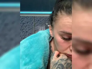 MaidenCrystal  live sex cam