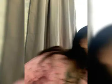 MaidenCrystal  live sex cam