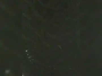 MaidenCrystal  live sex cam
