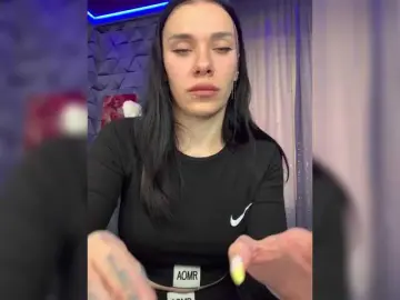 MaidenCrystal  live sex cam
