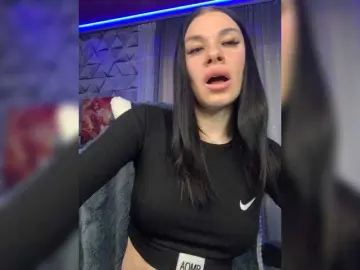 MaidenCrystal  live sex cam