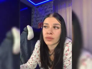 MaidenCrystal  live sex cam