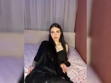 Maria-22a  live sex cam
