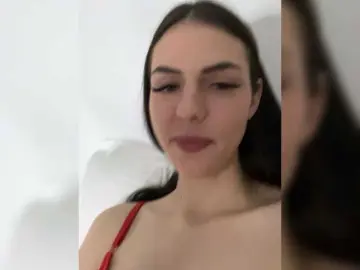 Maria-22a  live sex cam