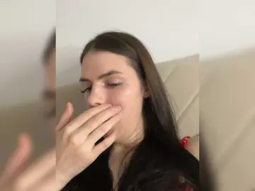 Maria-22a  live sex cam