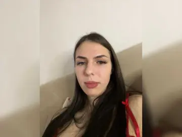 Maria-22a  live sex cam