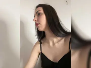 Maria-22a  live sex cam
