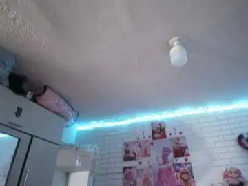 Maturerose3  live sex cam