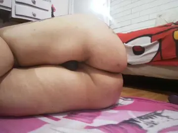 Maturerose3  live sex cam