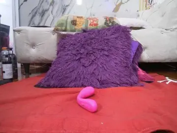 Maturerose3  live sex cam