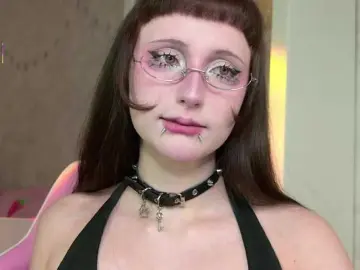 MiraJade  live sex cam