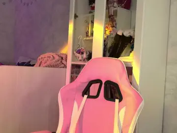 MiraJade  live sex cam