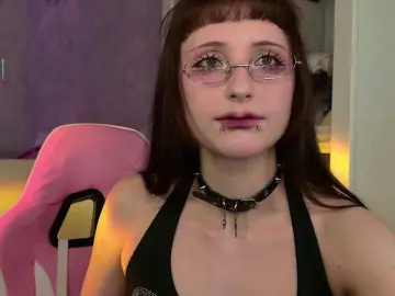 MiraJade  live sex cam