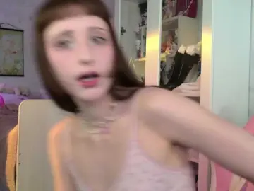 MiraJade  live sex cam