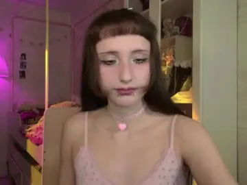 MiraJade  live sex cam