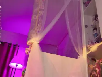 MiraJade  live sex cam
