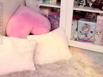 MiraJade  live sex cam