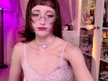 MiraJade  live sex cam