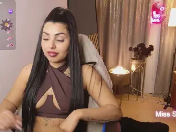 MissScarletx  live sex cam