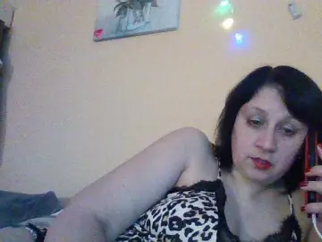 Natalia2025aa  live sex cam