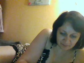 Natalia2025aa  live sex cam