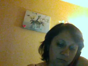 Natalia2025aa  live sex cam