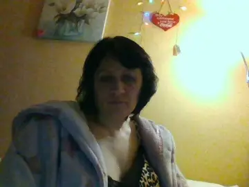 Natalia2025aa  live sex cam