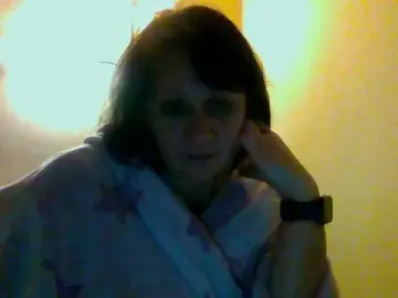 Natalia2025aa  live sex cam