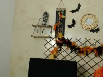 PerlaStonee  live sex cam