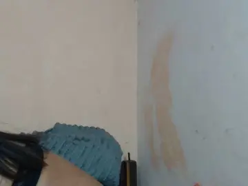 Rsylvie  live sex cam