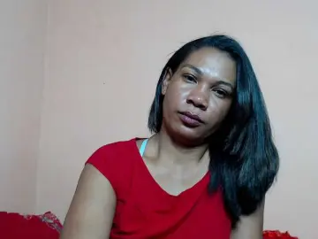 Rsylvie  live sex cam