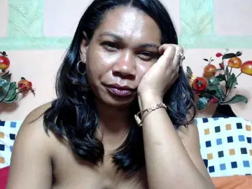 Rsylvie  live sex cam