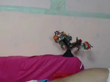 Rsylvie  live sex cam