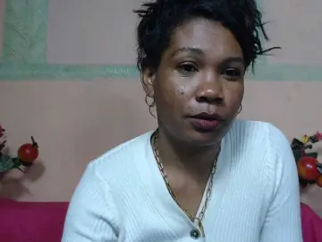 Rsylvie  live sex cam