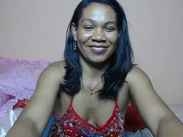Rsylvie  live sex cam