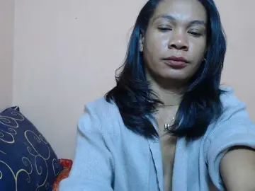 Rsylvie  live sex cam