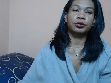 Rsylvie  live sex cam