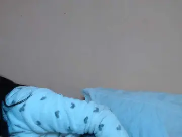 Rsylvie  live sex cam