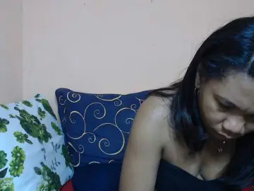 Rsylvie  live sex cam