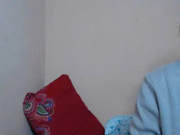 Rsylvie  live sex cam