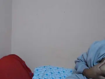 Rsylvie  live sex cam