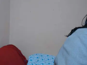 Rsylvie  live sex cam