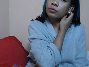 Rsylvie  live sex cam