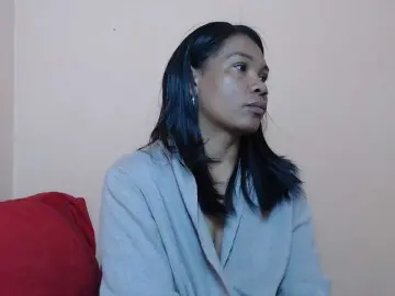 Rsylvie  live sex cam