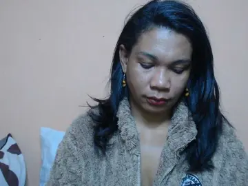 Rsylvie  live sex cam