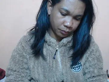 Rsylvie  live sex cam