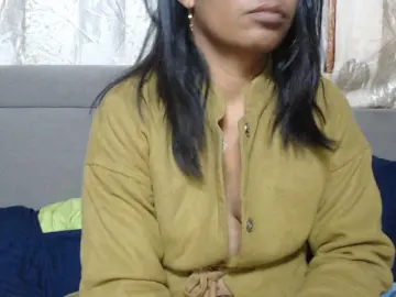 Rsylvie  live sex cam