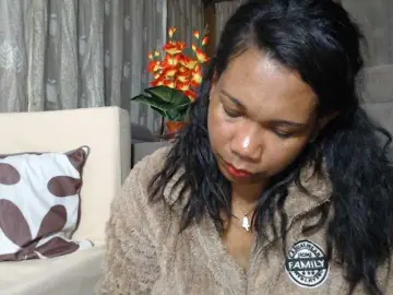 Rsylvie  live sex cam