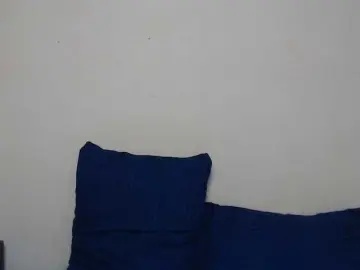 Rsylvie  live sex cam